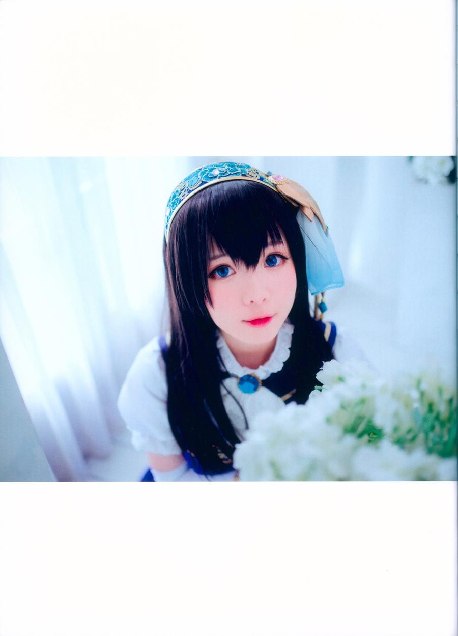 002.jpg