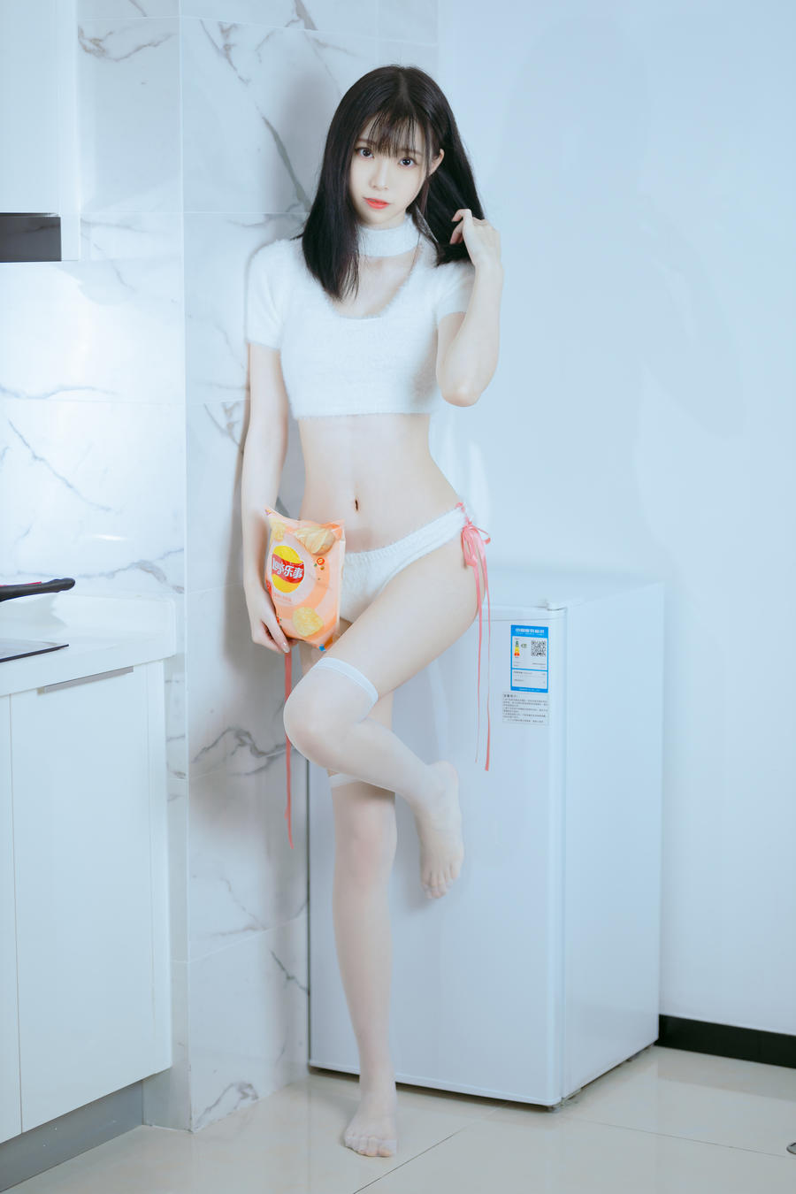 001.jpg