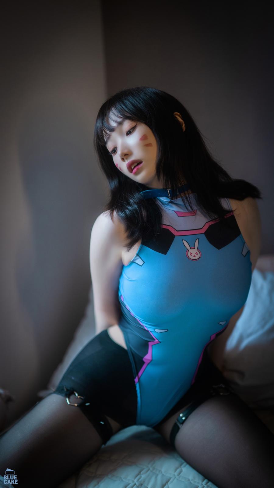 002.jpg