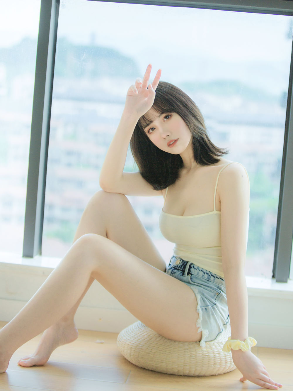002.jpg