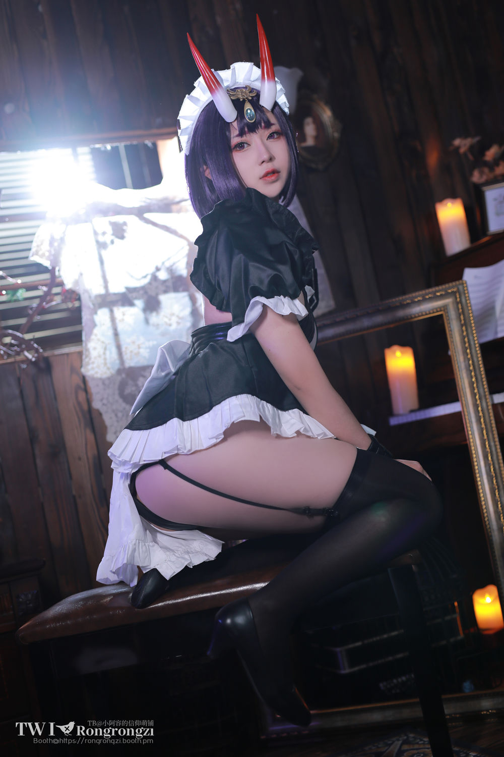 001.jpg