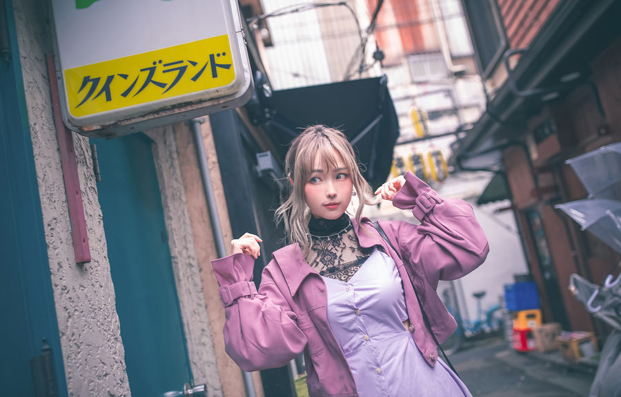 002.jpg