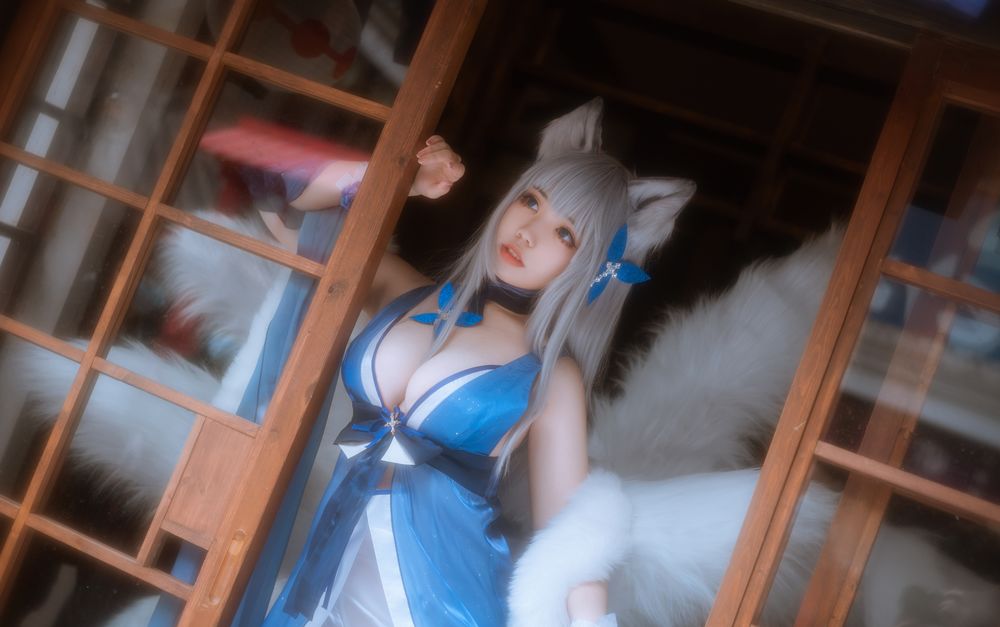 001_.png