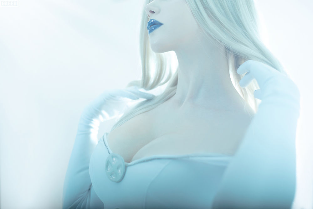 001.jpg