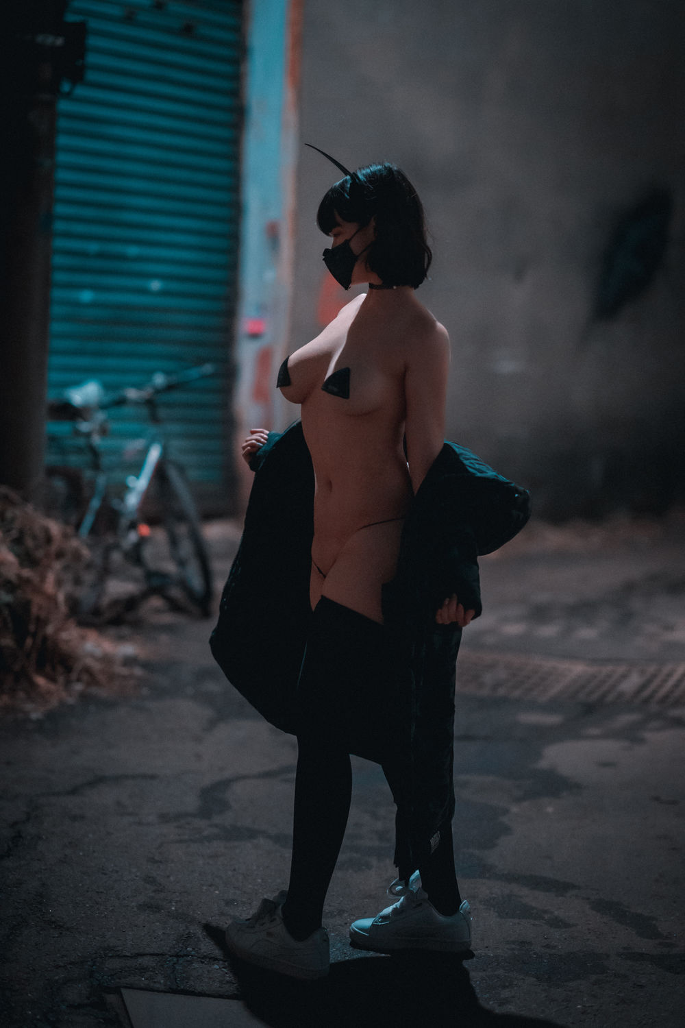 002.jpg