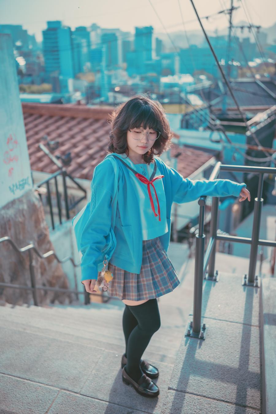 001.jpg