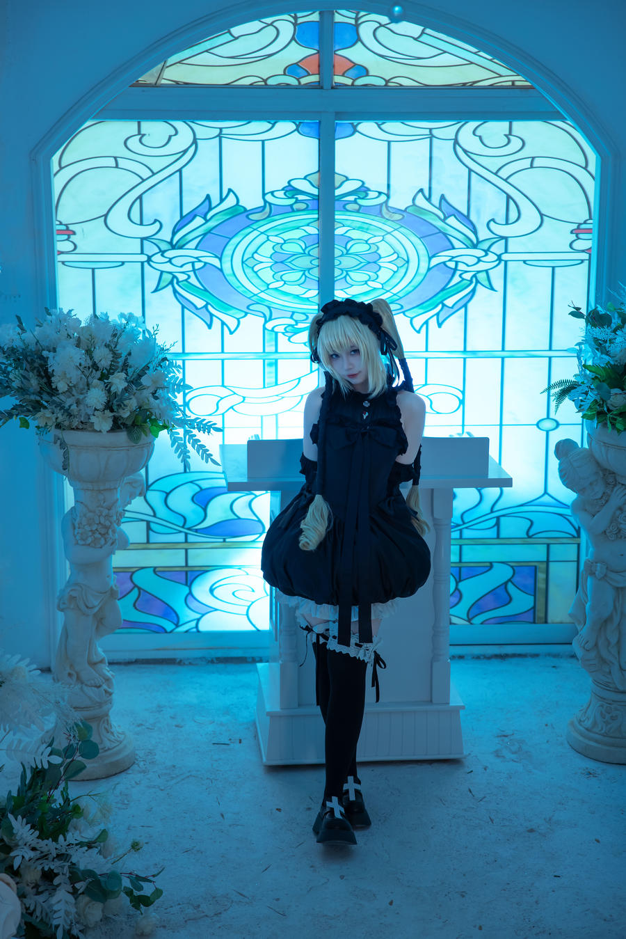 001.jpg