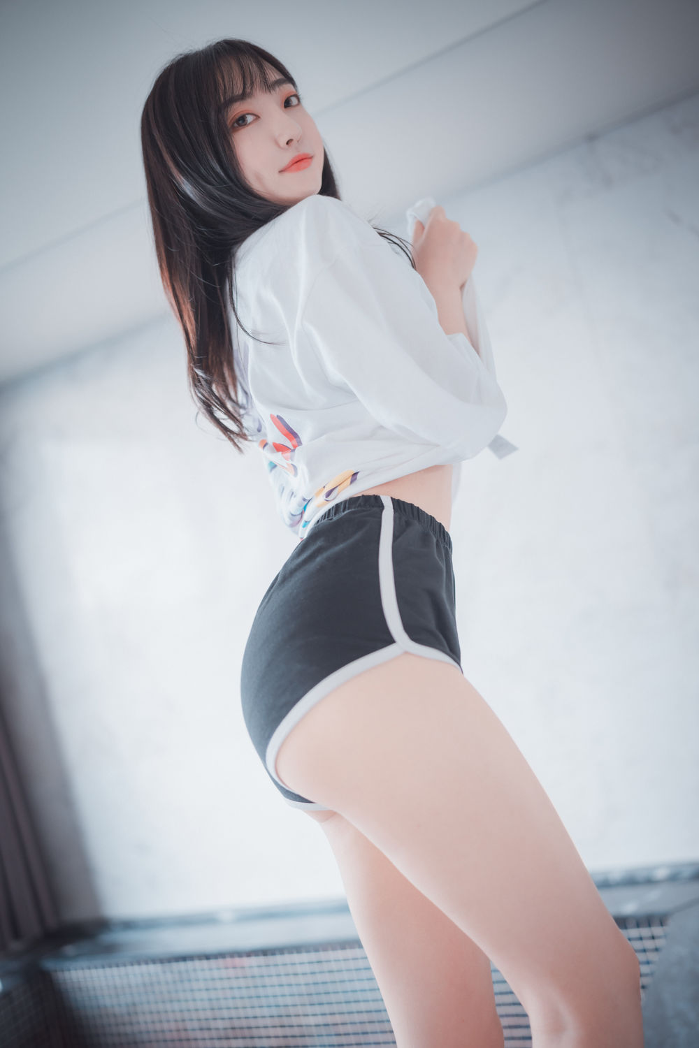 001.jpg
