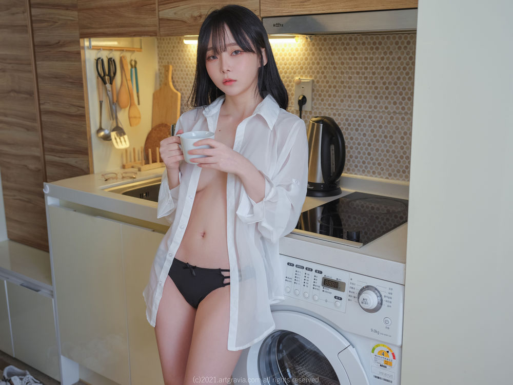 001.jpg