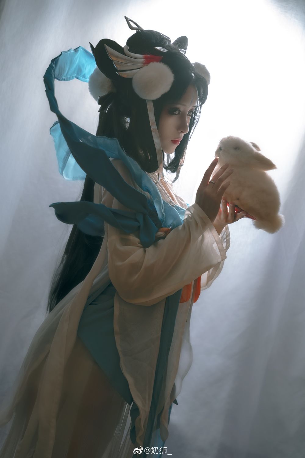 004.jpg