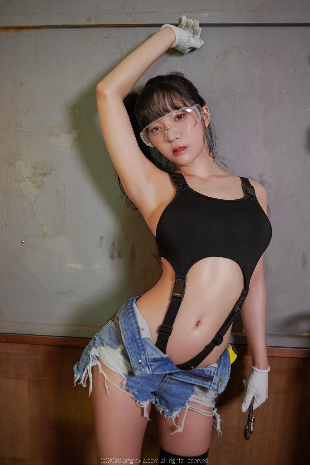 004.jpg