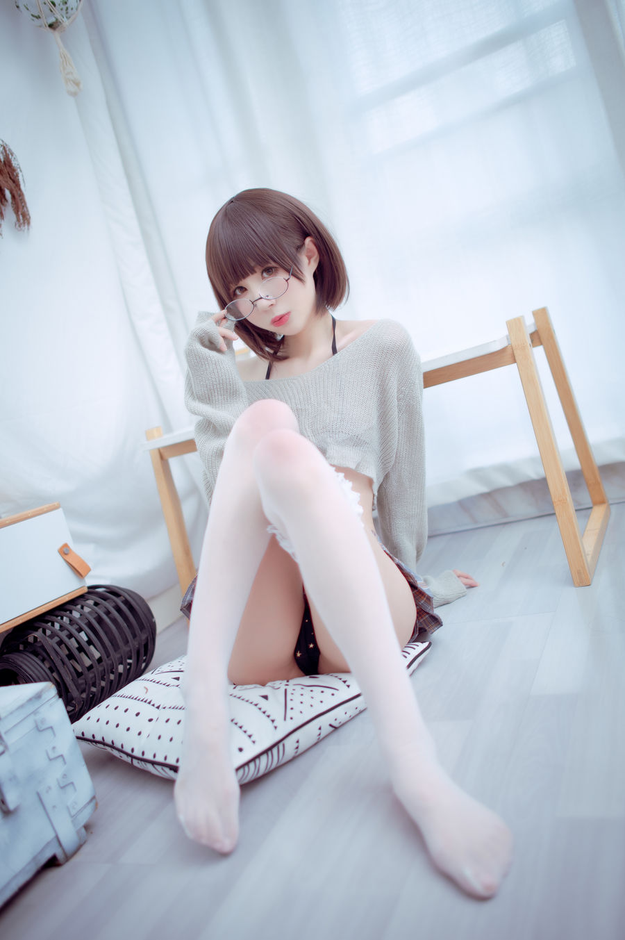 002.jpg