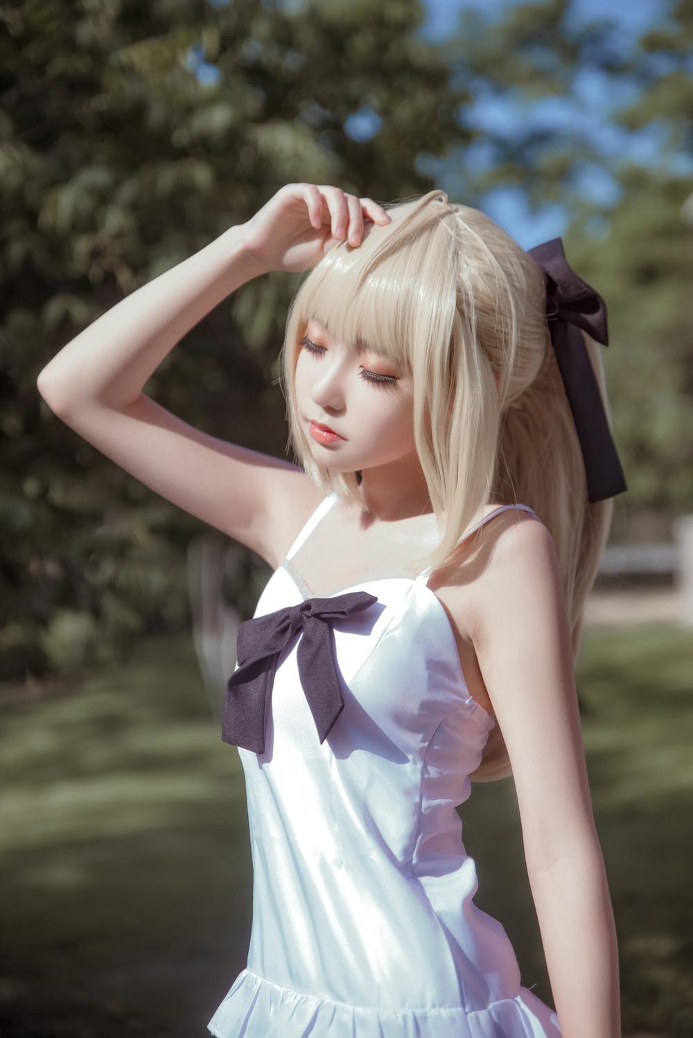 001.jpg