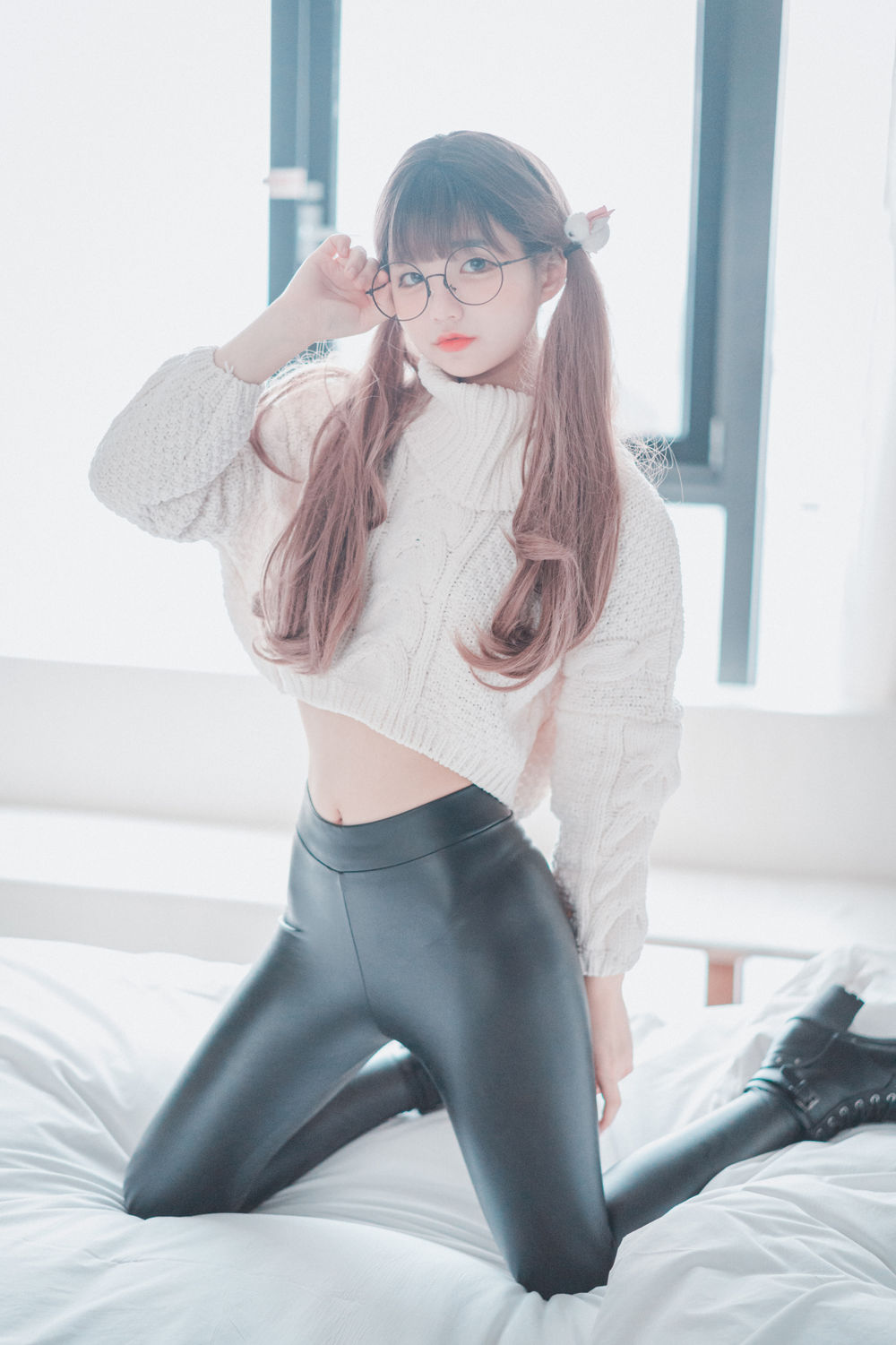 003.jpg