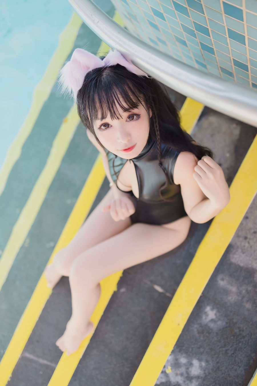 003.jpg