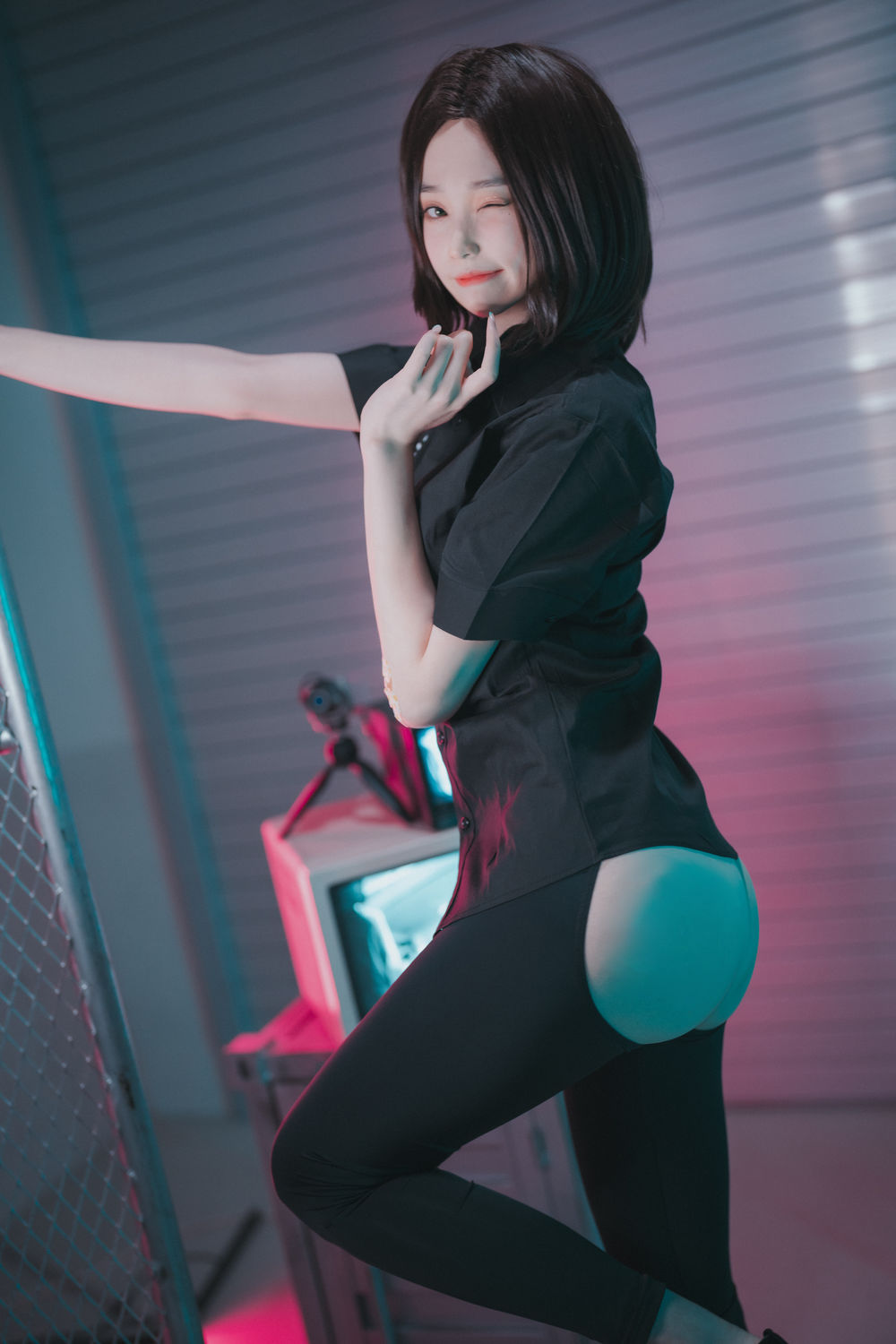 004.jpg