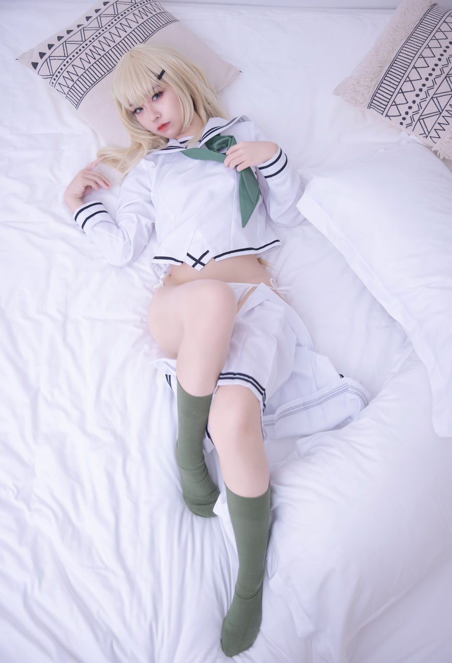 004.jpg