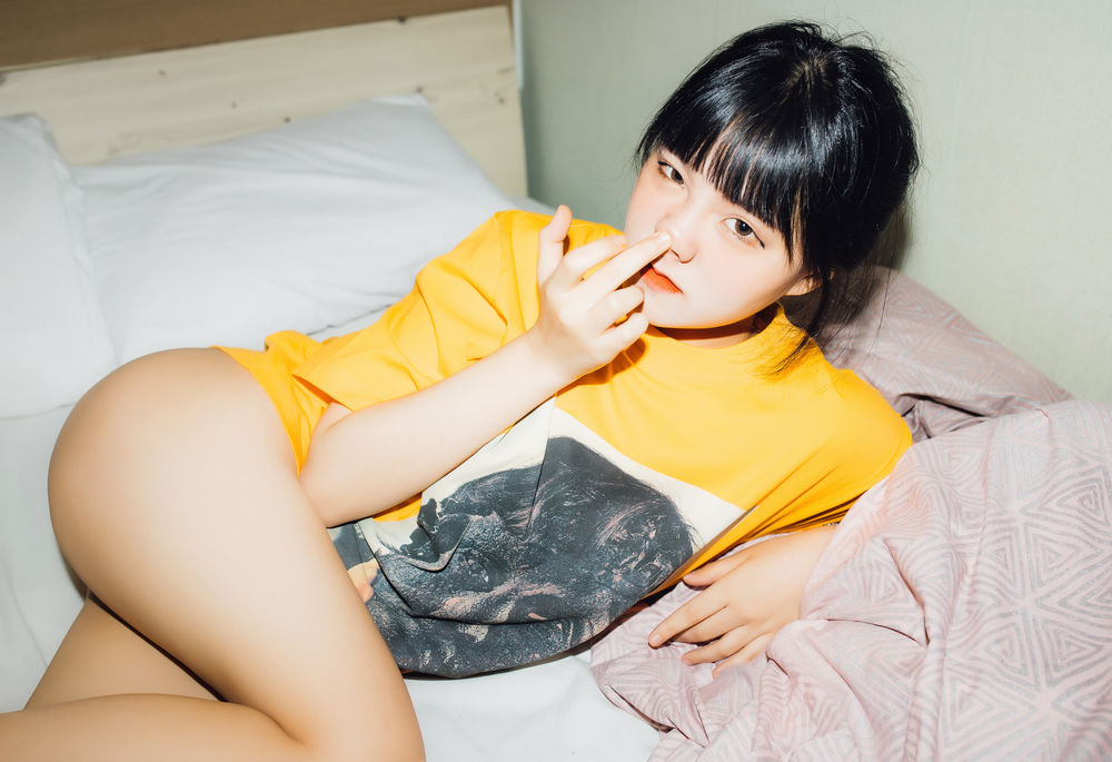 002.jpg