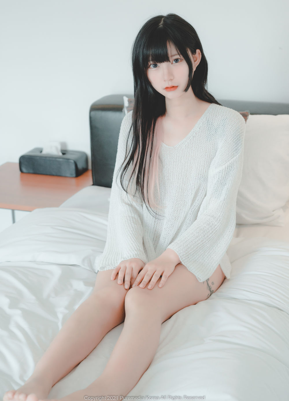 001.jpg