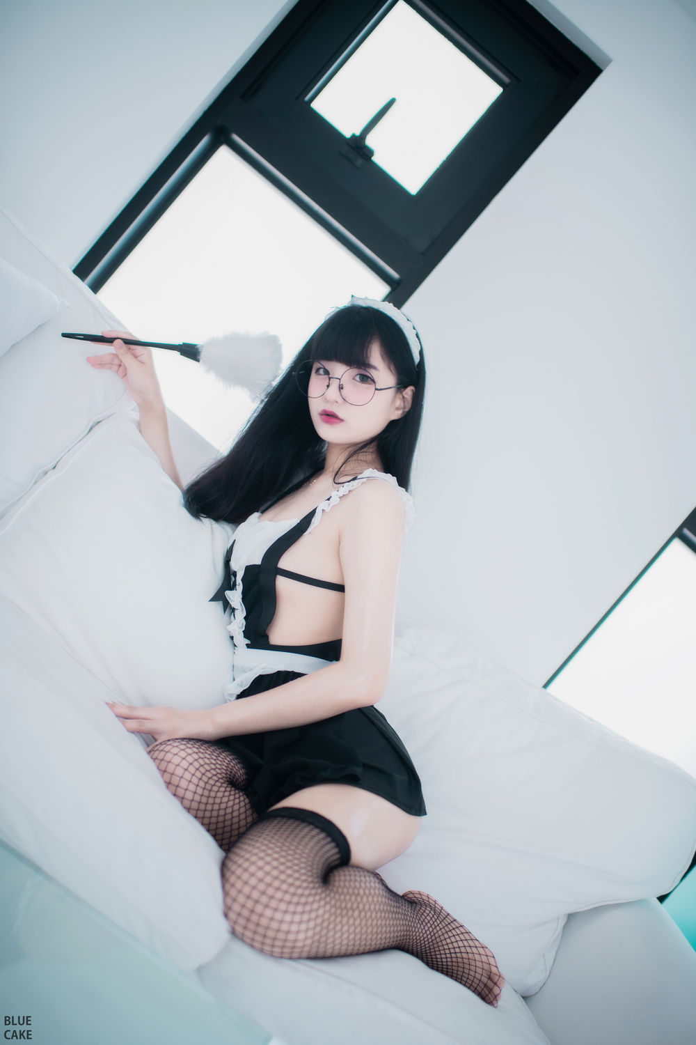 001.jpg