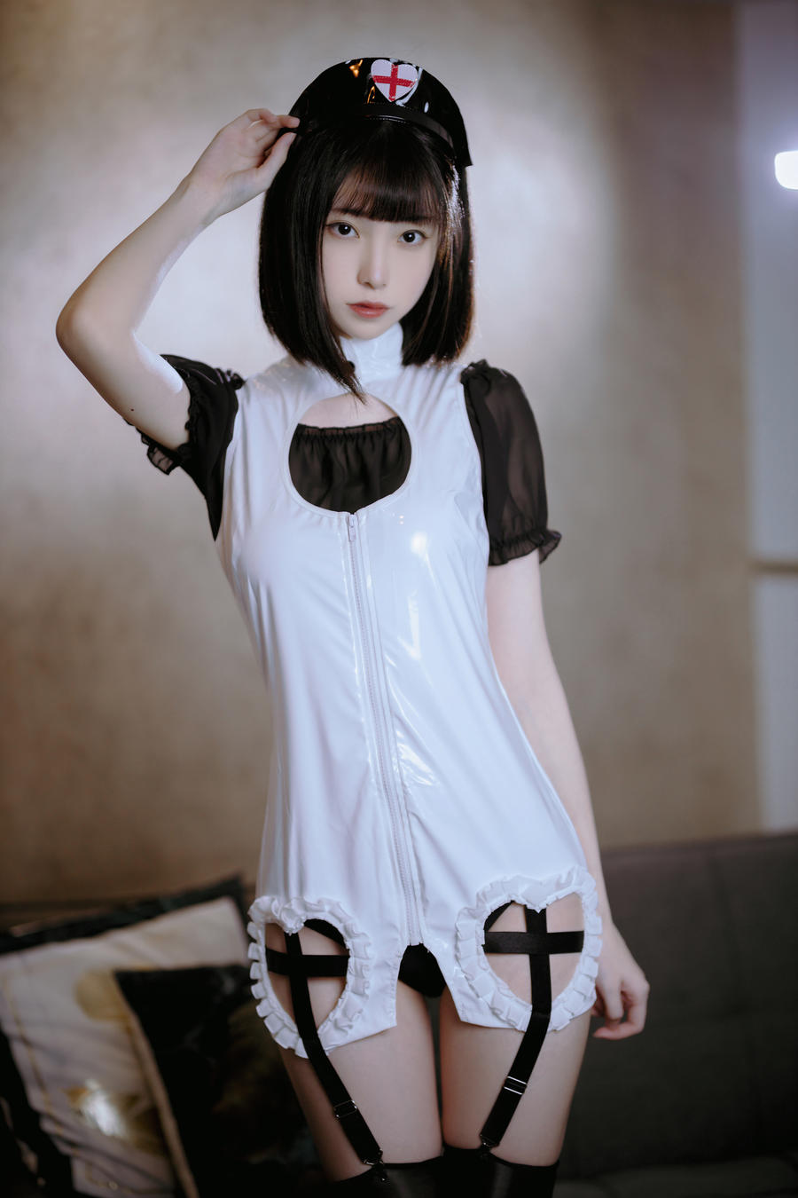 003.jpg