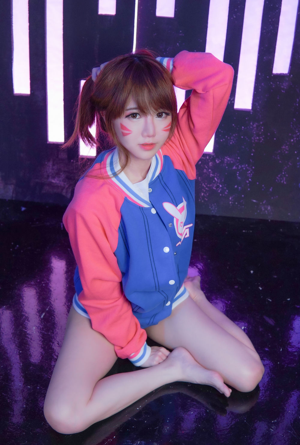001.jpg