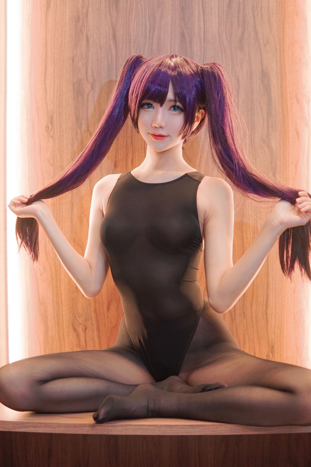 002.jpg