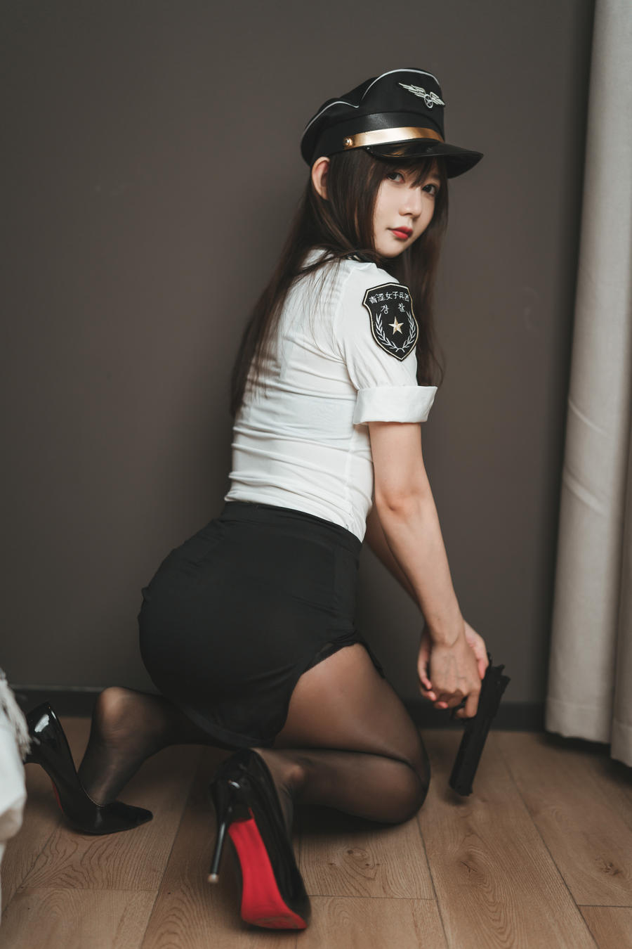 003.jpg