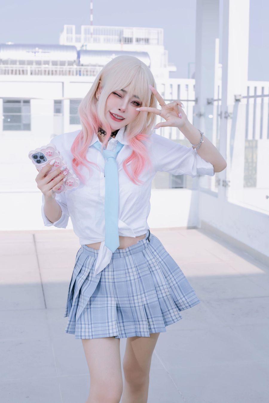 001.jpg