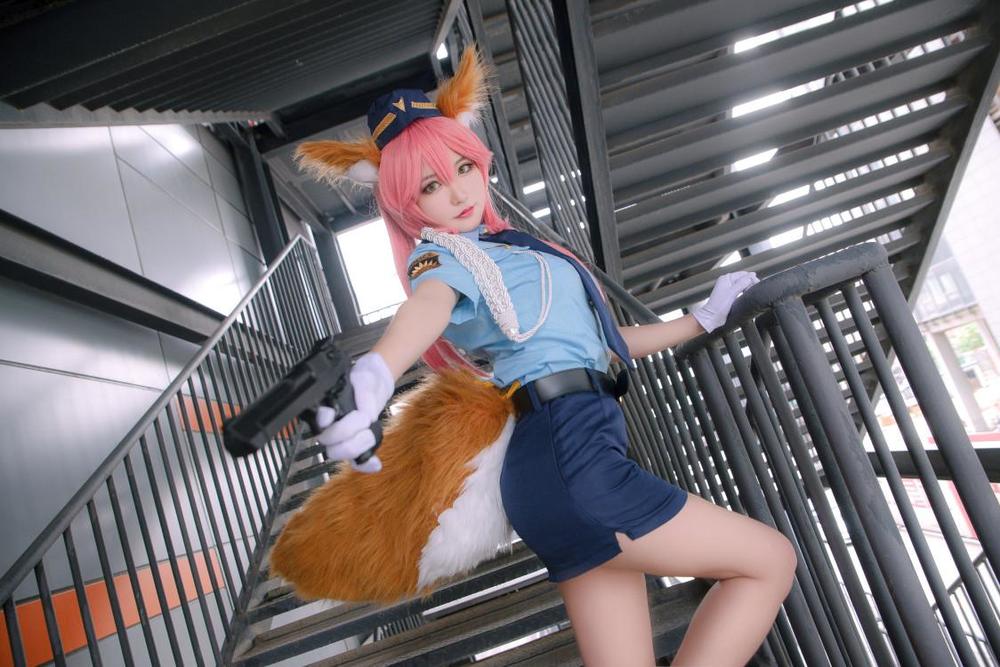 003.jpg