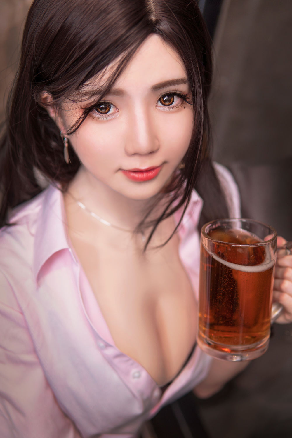 004.jpg