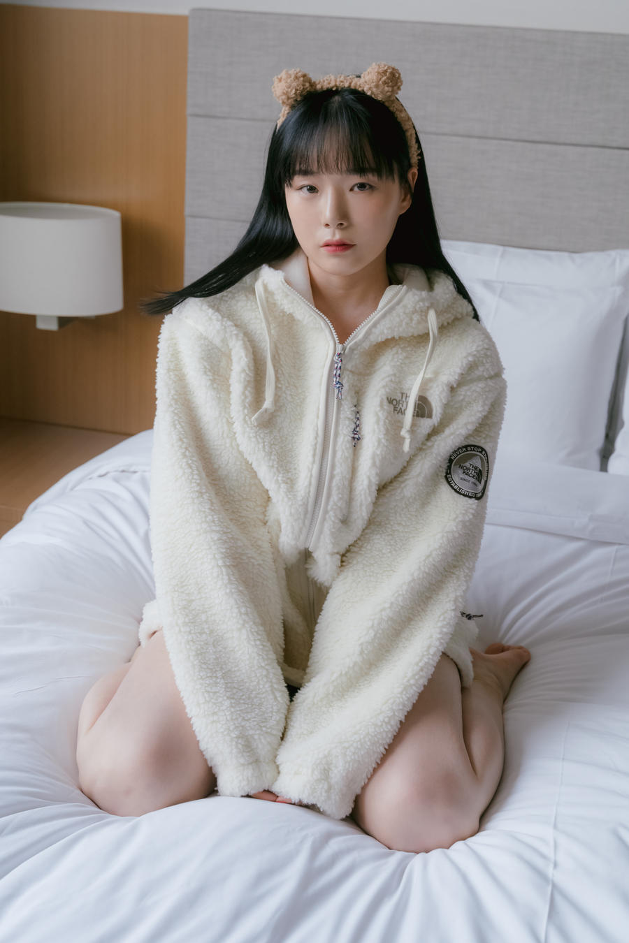 001.jpg