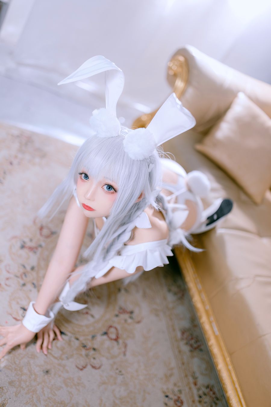 003.jpg