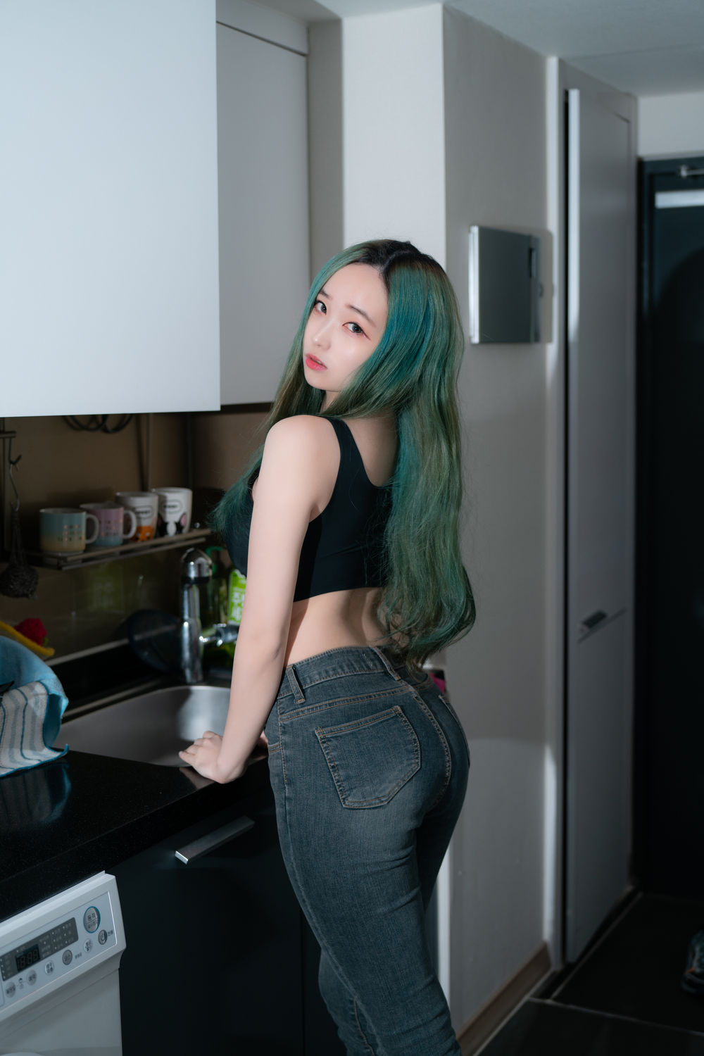 003.jpg