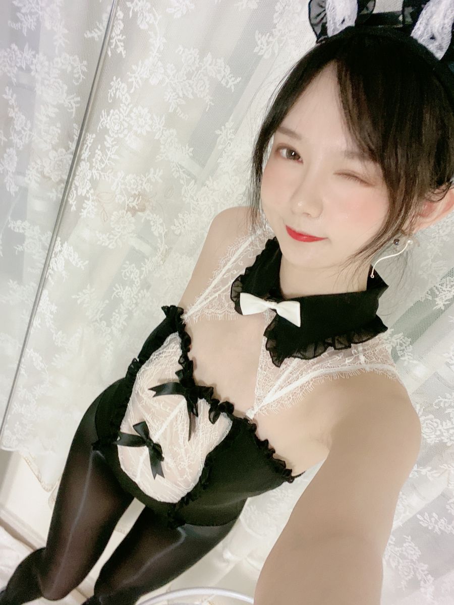 004.jpg