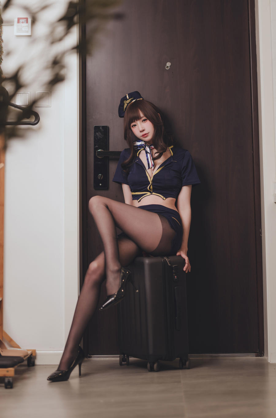 004.jpg