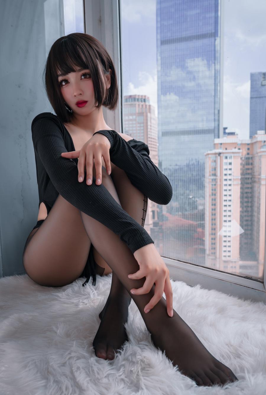 003.jpg