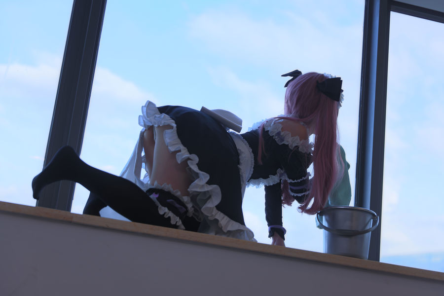 003.jpg