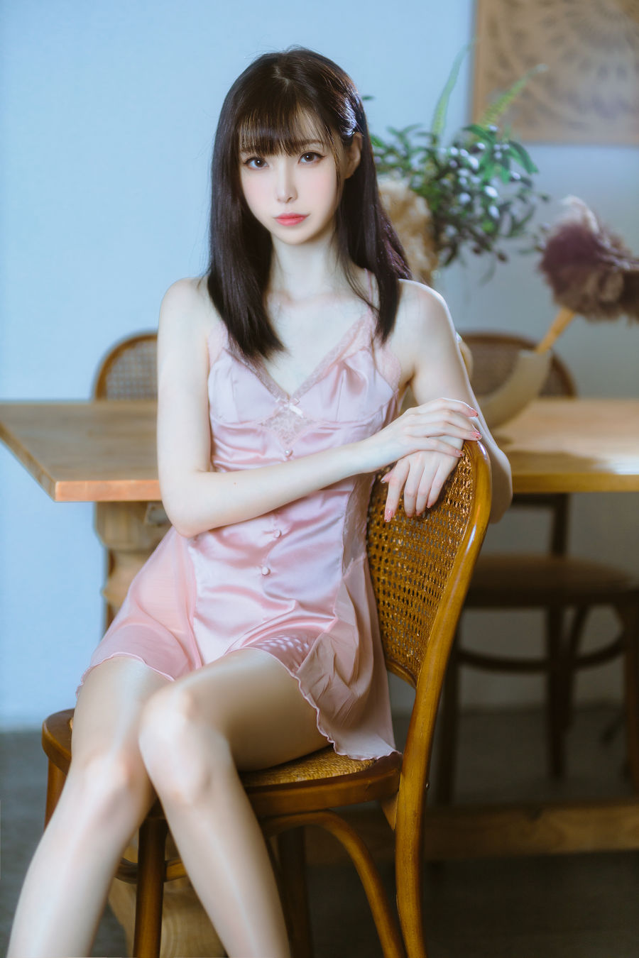 001.jpg