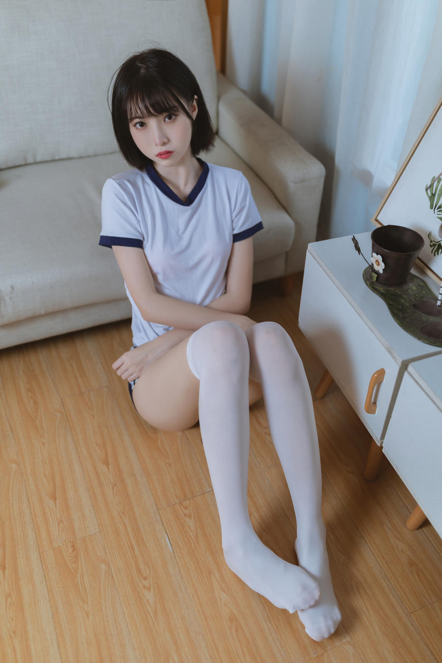 003.jpg
