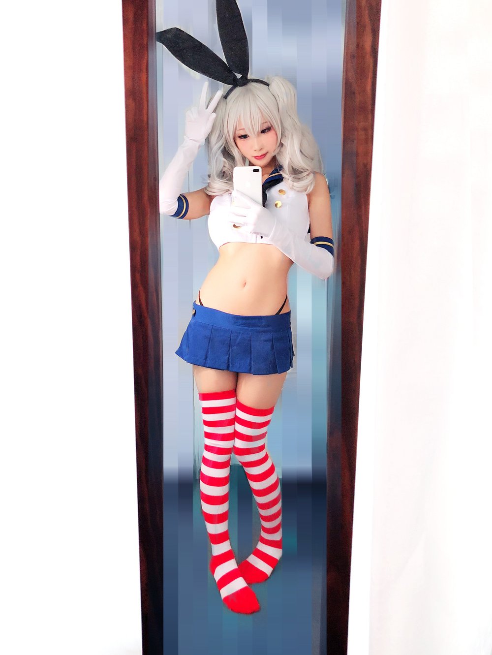 002.jpg