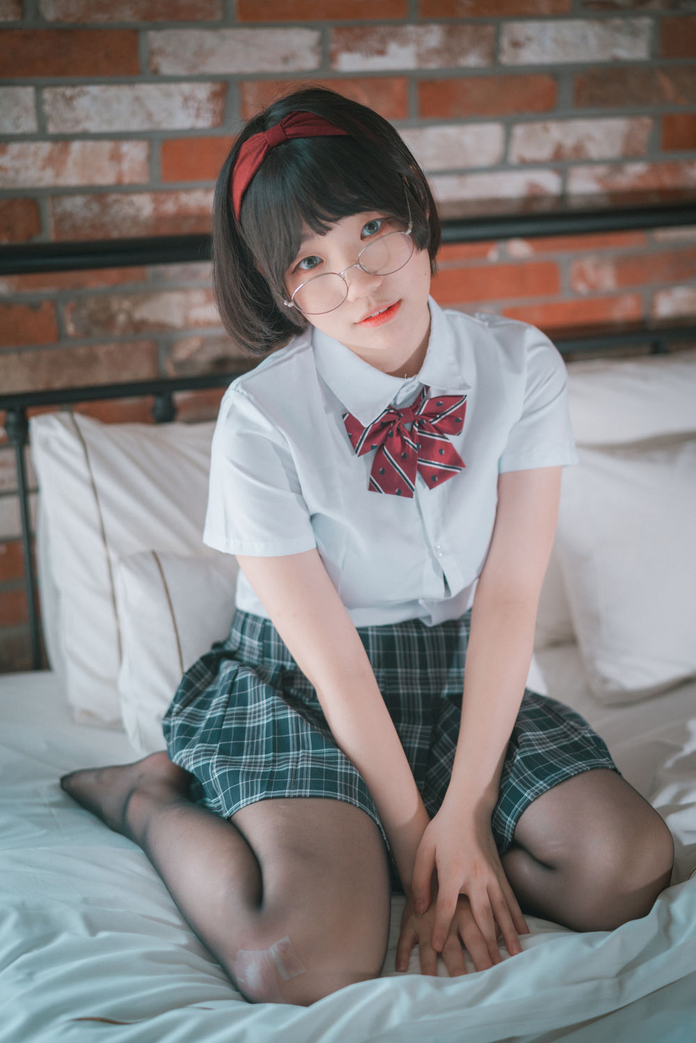 002.jpg