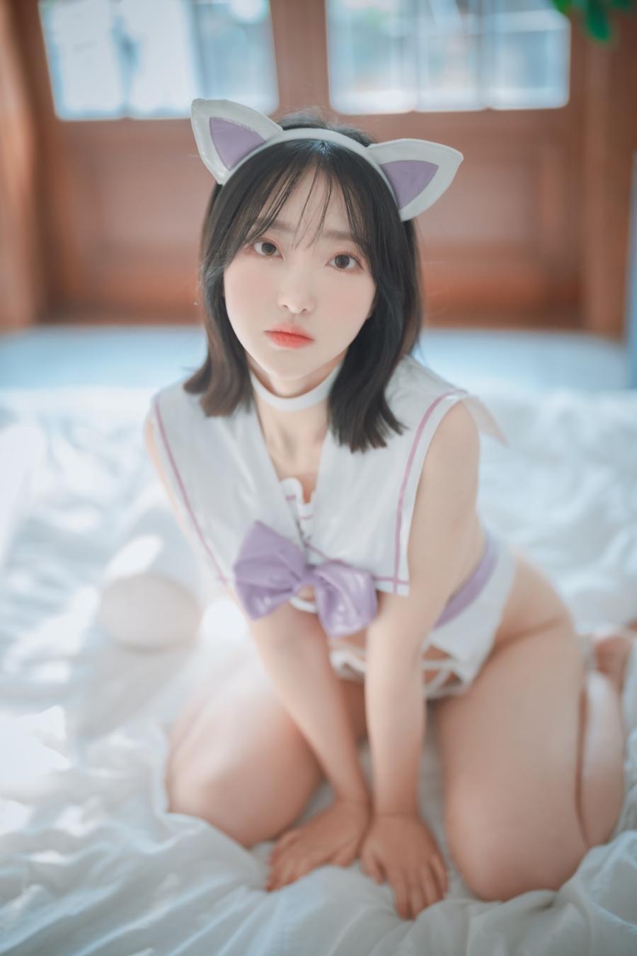 003.jpg