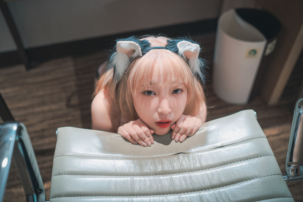 003.jpg