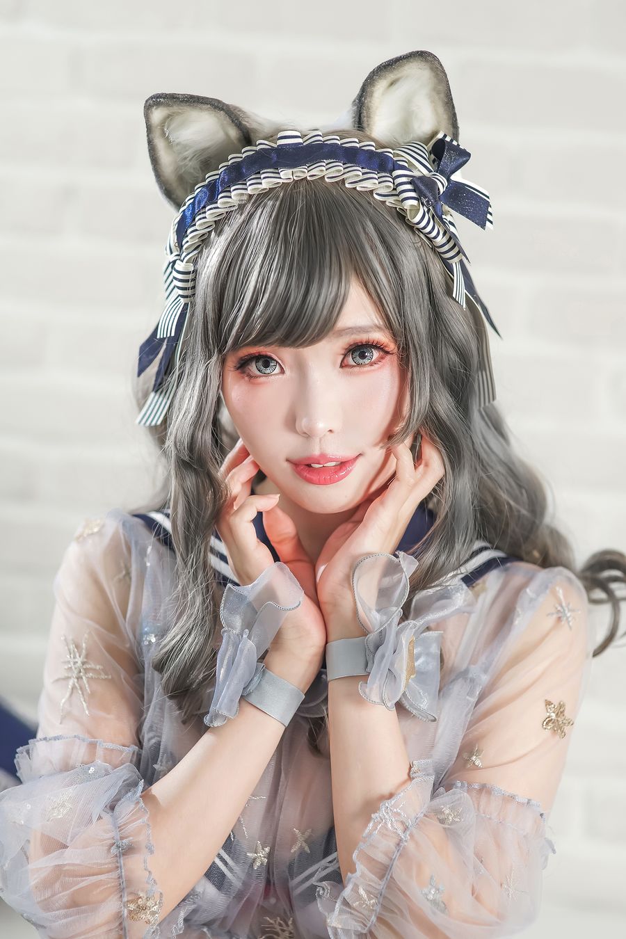 002.jpg