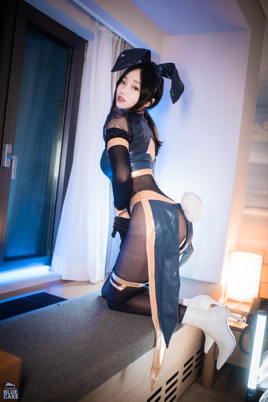 001.jpg