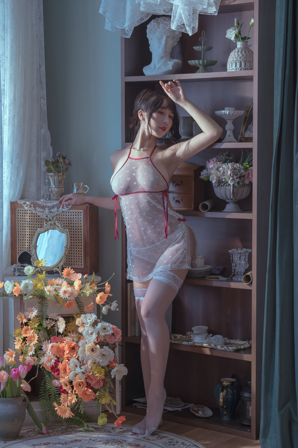 002.jpg