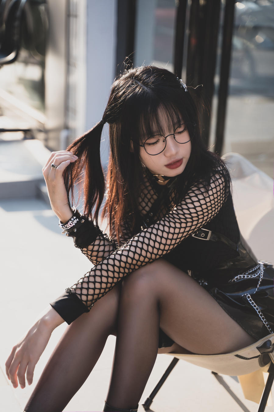 004.jpg