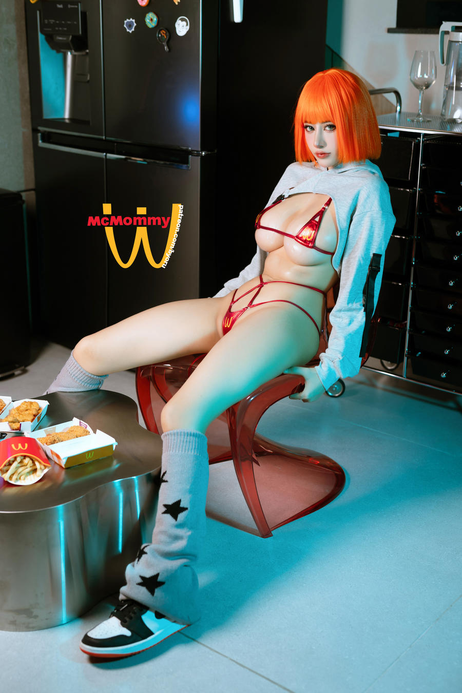 001.jpg