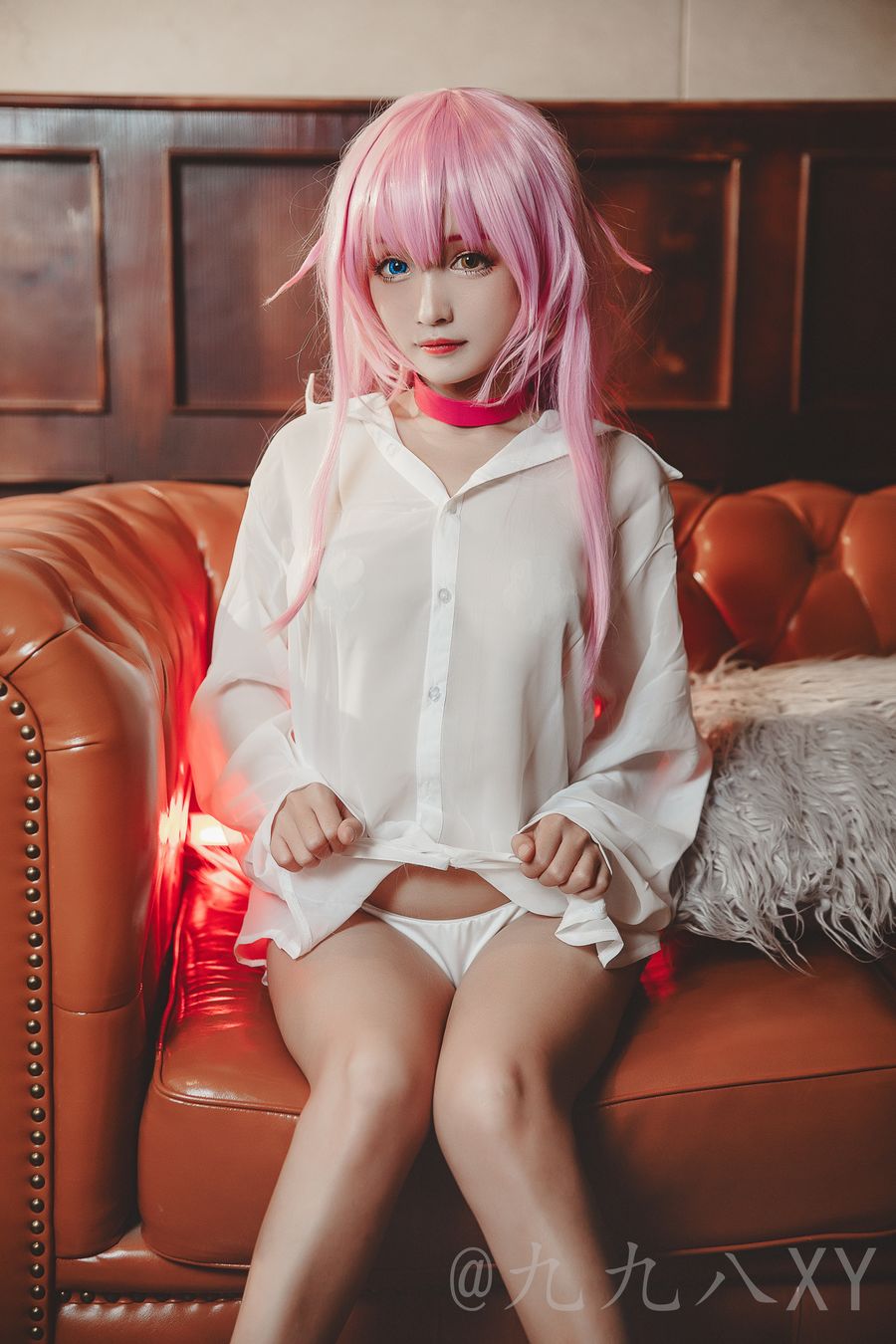 002.jpg